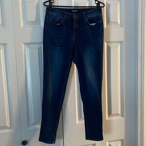 EN Jeans Size 13 Skinny Leg and Lots Of Stretch 🥰🥰